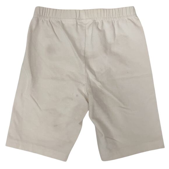 Hanna Andersson Lot of 5 Tops and Bottoms Sz 7 Girls - Picture 15 of 16